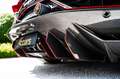 Lamborghini Aventador ULTIMAE ROADSTER / 6.5 - V12 LP780-4 / 1 OF 250 / FULL CARBON / LIFT Rot - thumbnail 15