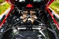 Lamborghini Aventador ULTIMAE ROADSTER / 6.5 - V12 LP780-4 / 1 OF 250 / FULL CARBON / LIFT Rot - thumbnail 35