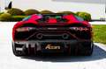 Lamborghini Aventador ULTIMAE ROADSTER / 6.5 - V12 LP780-4 / 1 OF 250 / FULL CARBON / LIFT Rot - thumbnail 21