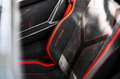Lamborghini Aventador ULTIMAE ROADSTER / 6.5 - V12 LP780-4 / 1 OF 250 / FULL CARBON / LIFT Rot - thumbnail 29