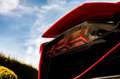 Lamborghini Aventador ULTIMAE ROADSTER / 6.5 - V12 LP780-4 / 1 OF 250 / FULL CARBON / LIFT Rot - thumbnail 10