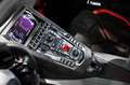 Lamborghini Aventador ULTIMAE ROADSTER / 6.5 - V12 LP780-4 / 1 OF 250 / FULL CARBON / LIFT Rot - thumbnail 25