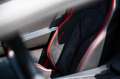 Lamborghini Aventador ULTIMAE ROADSTER / 6.5 - V12 LP780-4 / 1 OF 250 / FULL CARBON / LIFT Rot - thumbnail 43