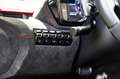 Lamborghini Aventador ULTIMAE ROADSTER / 6.5 - V12 LP780-4 / 1 OF 250 / FULL CARBON / LIFT Rot - thumbnail 27