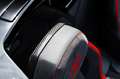 Lamborghini Aventador ULTIMAE ROADSTER / 6.5 - V12 LP780-4 / 1 OF 250 / FULL CARBON / LIFT Rot - thumbnail 18