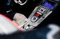 Lamborghini Aventador ULTIMAE ROADSTER / 6.5 - V12 LP780-4 / 1 OF 250 / FULL CARBON / LIFT Rot - thumbnail 17