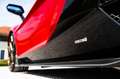 Lamborghini Aventador ULTIMAE ROADSTER / 6.5 - V12 LP780-4 / 1 OF 250 / FULL CARBON / LIFT Rot - thumbnail 40