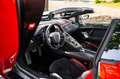 Lamborghini Aventador ULTIMAE ROADSTER / 6.5 - V12 LP780-4 / 1 OF 250 / FULL CARBON / LIFT Rot - thumbnail 23