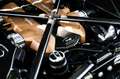 Lamborghini Aventador ULTIMAE ROADSTER / 6.5 - V12 LP780-4 / 1 OF 250 / FULL CARBON / LIFT Rot - thumbnail 36