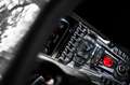 Lamborghini Aventador ULTIMAE ROADSTER / 6.5 - V12 LP780-4 / 1 OF 250 / FULL CARBON / LIFT Rot - thumbnail 33