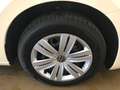Volkswagen Touran Touran 2.0 TDI SCR DSG TAXIAUSSTATTUNG 7-SITZE Jaune - thumbnail 30