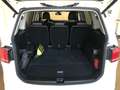 Volkswagen Touran Touran 2.0 TDI SCR DSG TAXIAUSSTATTUNG 7-SITZE Jaune - thumbnail 7