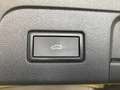 Volkswagen Touran Touran 2.0 TDI SCR DSG TAXIAUSSTATTUNG 7-SITZE Jaune - thumbnail 8