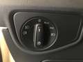 Volkswagen Touran Touran 2.0 TDI SCR DSG TAXIAUSSTATTUNG 7-SITZE Jaune - thumbnail 17