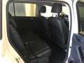 Volkswagen Touran Touran 2.0 TDI SCR DSG TAXIAUSSTATTUNG 7-SITZE Jaune - thumbnail 9