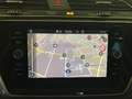 Volkswagen Touran Touran 2.0 TDI SCR DSG TAXIAUSSTATTUNG 7-SITZE Jaune - thumbnail 24