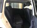 Volkswagen Touran Touran 2.0 TDI SCR DSG TAXIAUSSTATTUNG 7-SITZE Jaune - thumbnail 10