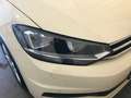 Volkswagen Touran Touran 2.0 TDI SCR DSG TAXIAUSSTATTUNG 7-SITZE Jaune - thumbnail 27
