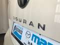 Volkswagen Touran Touran 2.0 TDI SCR DSG TAXIAUSSTATTUNG 7-SITZE Jaune - thumbnail 29