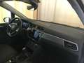 Volkswagen Touran Touran 2.0 TDI SCR DSG TAXIAUSSTATTUNG 7-SITZE Jaune - thumbnail 13