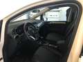 Volkswagen Touran Touran 2.0 TDI SCR DSG TAXIAUSSTATTUNG 7-SITZE Jaune - thumbnail 14