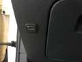 Volkswagen Touran Touran 2.0 TDI SCR DSG TAXIAUSSTATTUNG 7-SITZE Jaune - thumbnail 18