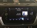 Volkswagen Touran Touran 2.0 TDI SCR DSG TAXIAUSSTATTUNG 7-SITZE Jaune - thumbnail 25