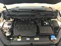 Volkswagen Touran Touran 2.0 TDI SCR DSG TAXIAUSSTATTUNG 7-SITZE Jaune - thumbnail 26