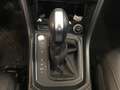 Volkswagen Touran Touran 2.0 TDI SCR DSG TAXIAUSSTATTUNG 7-SITZE Jaune - thumbnail 22