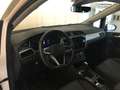 Volkswagen Touran Touran 2.0 TDI SCR DSG TAXIAUSSTATTUNG 7-SITZE Jaune - thumbnail 15