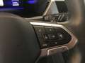 Volkswagen Touran Touran 2.0 TDI SCR DSG TAXIAUSSTATTUNG 7-SITZE Jaune - thumbnail 20