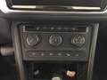 Volkswagen Touran Touran 2.0 TDI SCR DSG TAXIAUSSTATTUNG 7-SITZE Jaune - thumbnail 23