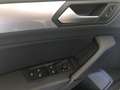 Volkswagen Touran Touran 2.0 TDI SCR DSG TAXIAUSSTATTUNG 7-SITZE Jaune - thumbnail 16