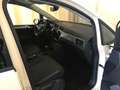 Volkswagen Touran Touran 2.0 TDI SCR DSG TAXIAUSSTATTUNG 7-SITZE Jaune - thumbnail 11