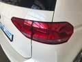 Volkswagen Touran Touran 2.0 TDI SCR DSG TAXIAUSSTATTUNG 7-SITZE Jaune - thumbnail 28