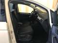 Volkswagen Touran Touran 2.0 TDI SCR DSG TAXIAUSSTATTUNG 7-SITZE Jaune - thumbnail 12