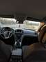 Opel Insignia 1.8 Blauw - thumbnail 5