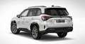 Subaru Forester 2.0 e-Boxer MHEV CVT Lineartronic 4dventure Bianco - thumbnail 3