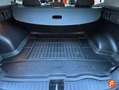 Kia Sportage 1.6 T-GDi MHEV 118kW(160CV) Tech 4x2 DCT Rojo - thumbnail 17
