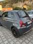 Fiat 500 0,9 TwinAir 85 Collezione II - thumbnail 3
