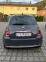 Fiat 500 0,9 TwinAir 85 Collezione II - thumbnail 4