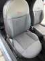 Fiat 500 0,9 TwinAir 85 Collezione II - thumbnail 7