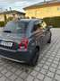 Fiat 500 0,9 TwinAir 85 Collezione II - thumbnail 5