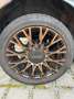 Fiat 500 0,9 TwinAir 85 Collezione II - thumbnail 8
