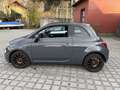 Fiat 500 0,9 TwinAir 85 Collezione II - thumbnail 2