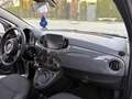 Fiat 500 0,9 TwinAir 85 Collezione II - thumbnail 6