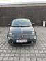 Fiat 500 0,9 TwinAir 85 Collezione II - thumbnail 1