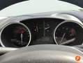 Alfa Romeo Giulietta 1.4 TB 120 B-TECH Blanco - thumbnail 11