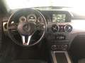 Mercedes-Benz GLK 220 d 4M Modelljahr2014 COMAND+ILS+360Grad-Kameras- Gris - thumbnail 11