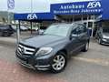 Mercedes-Benz GLK 220 d 4M Modelljahr2014 COMAND+ILS+360Grad-Kameras- Gris - thumbnail 2